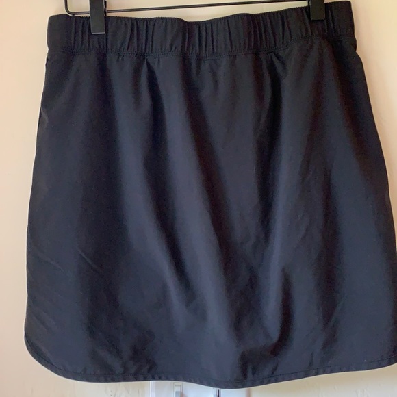 Athleta skort - Picture 4 of 5